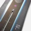 Snowboard Burton Custom X Camber pentru bărbați