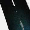 Snowboard Burton Custom X Camber pentru bărbați