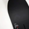 Snowboard Burton Custom X Camber pentru bărbați