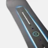 Snowboard Burton Custom X Camber pentru bărbați