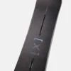 Snowboard Burton Custom X Camber pentru bărbați