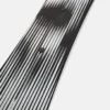 Snowboard Burton Custom X Camber pentru bărbați