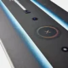 Snowboard Burton Custom X Camber pentru bărbați