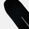 Snowboard Burton Custom X Camber pentru bărbați