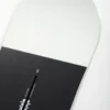 Snowboard Burton Custom X Camber pentru bărbați