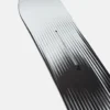 Snowboard Burton Custom X Camber pentru bărbați