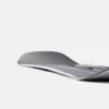 Snowboard Burton Custom X Camber pentru bărbați