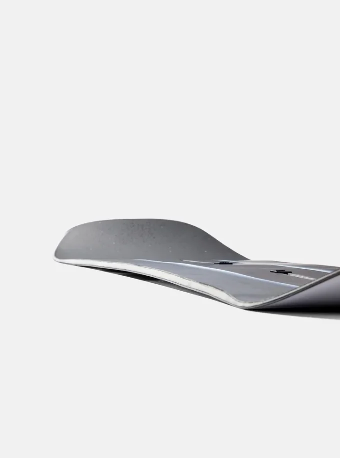 Snowboard Burton Custom X Camber pentru bărbați