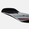 Snowboard Burton Custom X Camber pentru bărbați
