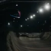 Snowboard Burton Custom X Camber pentru bărbați