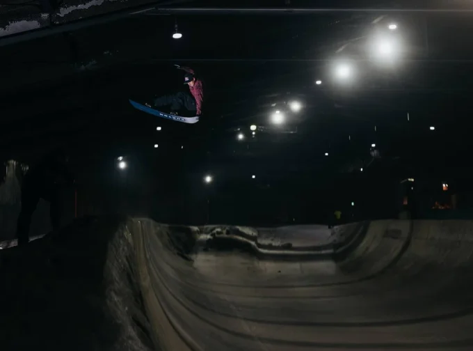Snowboard Burton Custom X Camber pentru bărbați