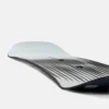 Snowboard Burton Custom X Camber pentru bărbați