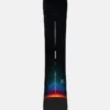 Snowboard Burton Custom X Camber pentru bărbați
