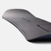 Snowboard Burton Custom X Camber pentru bărbați
