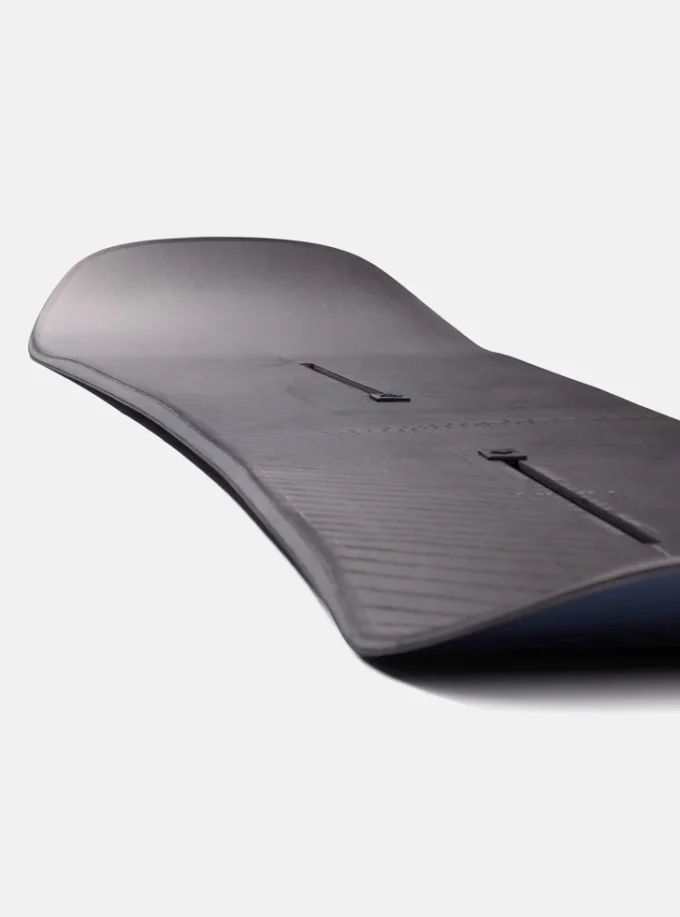 Snowboard Burton Custom X Camber pentru bărbați