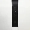 Snowboard Burton Custom X Camber pentru bărbați