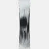 Snowboard Burton Custom X Camber pentru bărbați