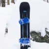 Snowboard Burton Custom X Camber pentru bărbați