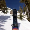 Snowboard Burton Custom X Camber pentru bărbați