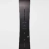 Snowboard Burton Custom X Camber pentru bărbați
