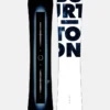Snowboard Burton Custom X Flying V pentru bărbați