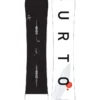 Snowboard Burton Custom X Flying V pentru bărbați