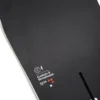 Snowboard Burton Custom X Flying V pentru bărbați