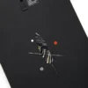 Snowboard Burton Custom X Flying V pentru bărbați