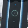 Snowboard Burton Custom X Flying V pentru bărbați
