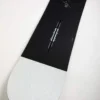 Snowboard Burton Custom X Flying V pentru bărbați