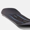 Snowboard Burton Custom X Flying V pentru bărbați