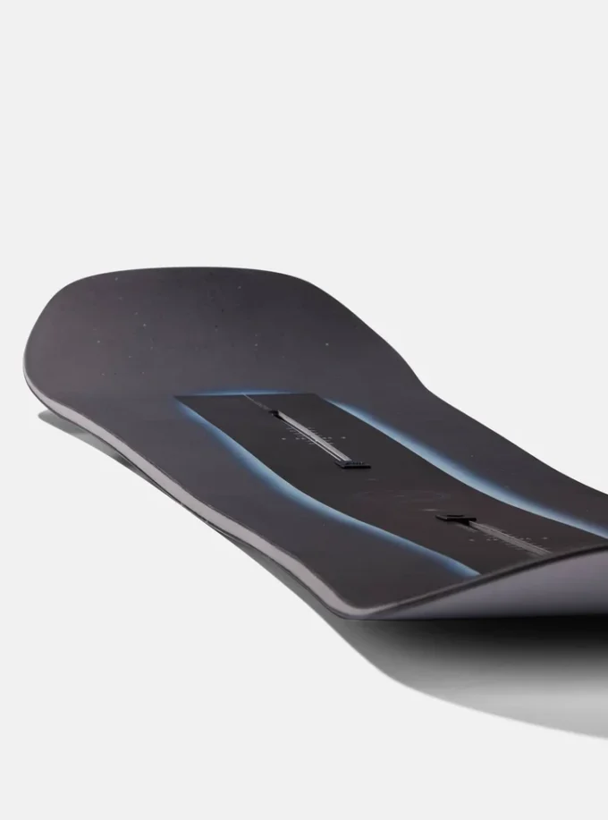 Snowboard Burton Custom X Flying V pentru bărbați