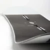 Snowboard Burton Custom X Flying V pentru bărbați