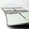 Snowboard Burton Day Trader Flat Top pentru femei