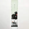 Snowboard Burton Day Trader Flat Top pentru femei