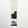Snowboard Burton Day Trader pentru femei – calitate secundară