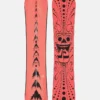 Snowboard Burton Deep Thinker Camber pentru bărbați