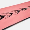 Snowboard Burton Deep Thinker Camber pentru bărbați