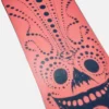 Snowboard Burton Deep Thinker Camber pentru bărbați