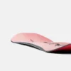 Snowboard Burton Deep Thinker Camber pentru bărbați
