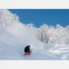 Snowboard Burton Deep Thinker Camber pentru bărbați