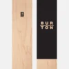 Snowboard Burton DIY Throwback