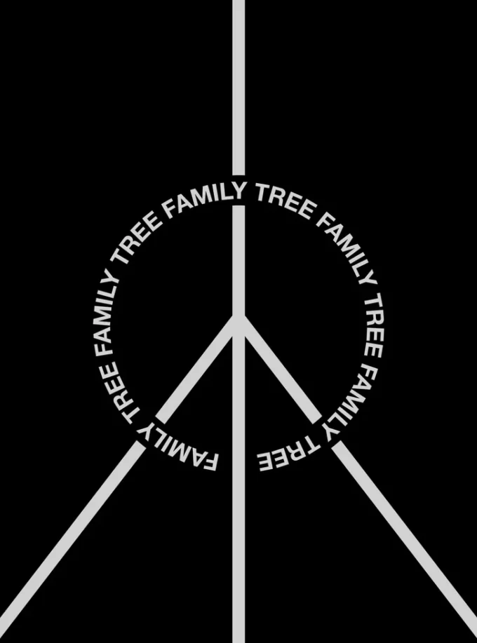 Burton Family Tree 3D Double Dog Camber Snowboard