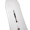 Snowboard Burton Family Tree 3D Deep Daze