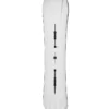 Snowboard Burton Family Tree 3D Deep Daze