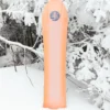 Snowboard Burton Family Tree 3D Deep Daze