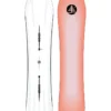 Snowboard Burton Family Tree 3D Deep Daze – calitate secundară