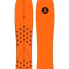Snowboard Burton Family Tree Backseat Driver pentru bărbați – calitate secundară