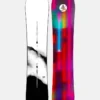 Placă de snowboard Burton Family Tree Gril Master Camber