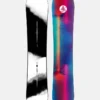 Snowboard Burton Family Tree High Fidelity Camber (eșantion)
